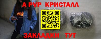 прущие крисы Донской