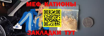 apvp Дубна