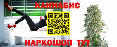 apvp Дубна