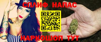 прущие крисы Донской