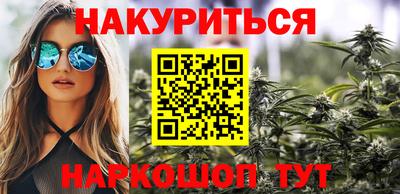 apvp Дубна