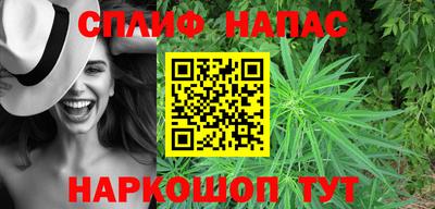 apvp Дубна