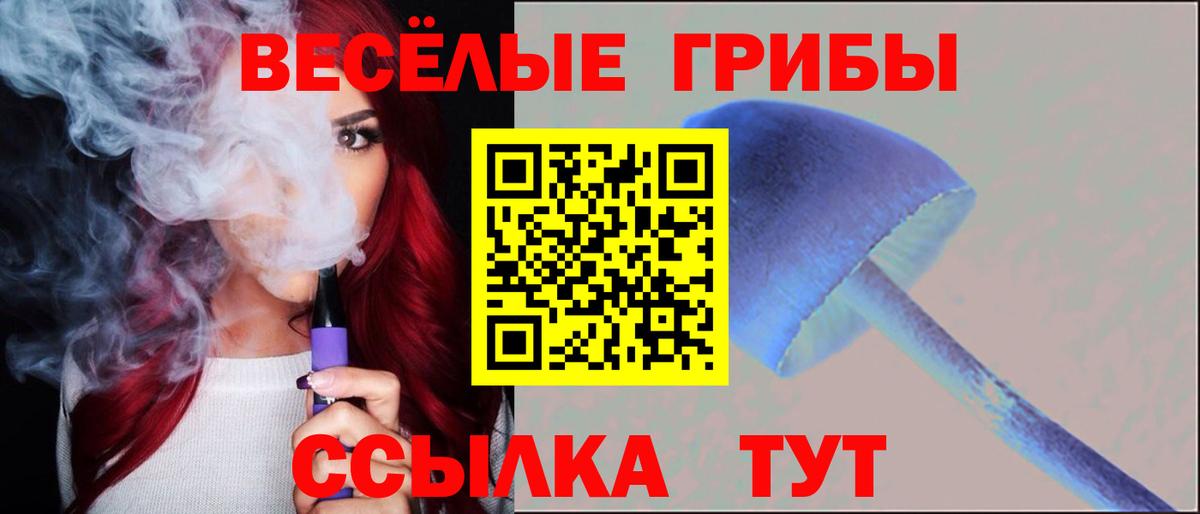 Галлюциногенные грибы MAGIC MUSHROOMS Медногорск